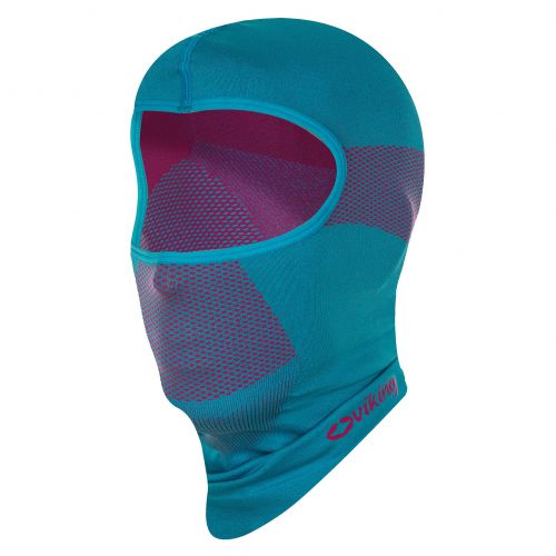 Kominiarka Viking Sigurd Balaclava 290152224