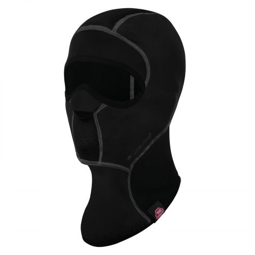 Kominiarka Viking Homer 290/17/2003