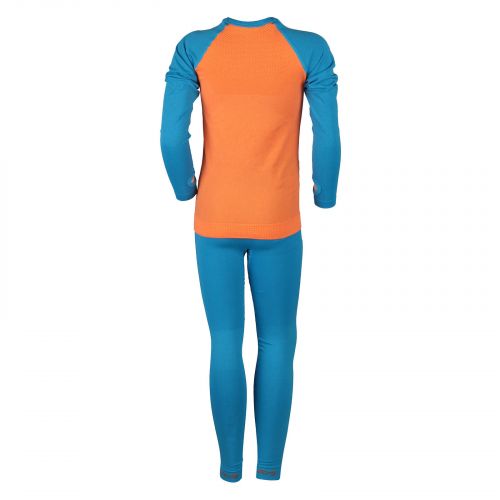 Bielizna termoaktywna dla dzieci zestaw Viking Arata 500201540