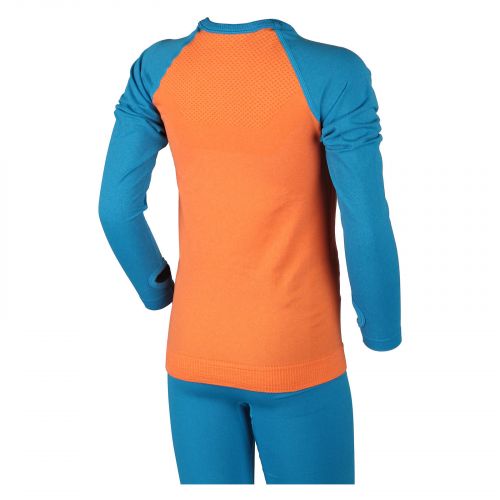 Bielizna termoaktywna dla dzieci zestaw Viking Arata 500201540