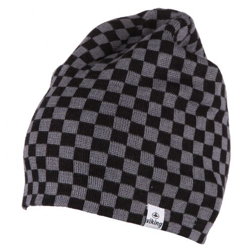 Czapka zimowa męska Viking CZM/I/18