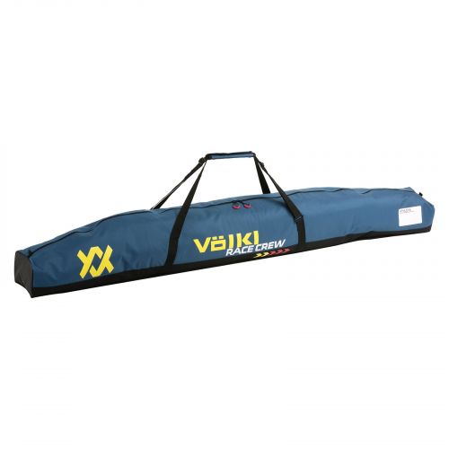 Pokrowiec Volkl Race SingleSkiBag 169515