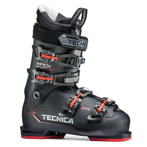 Buty Tecnica Mach Sport 80 HV SMU F80