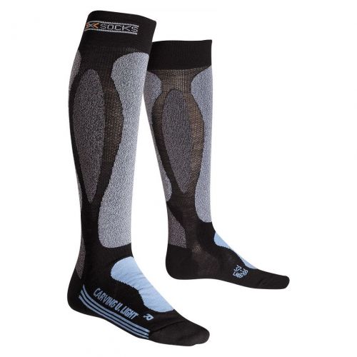 Skarpety X-socks CarvinUltra W X020329