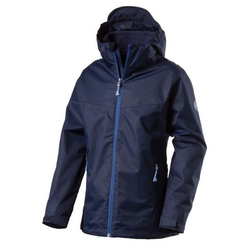 Kurtka McKinley Justin Jr 280790