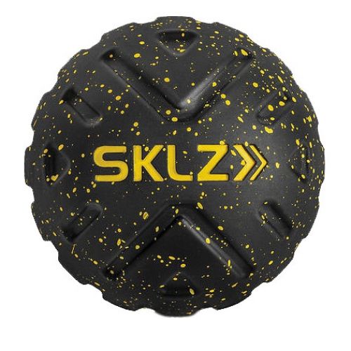 Masażer SKLZ Targeted Massage Ball PERF-MSLG-01