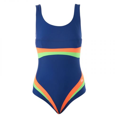 Strój Rontil Beta 308