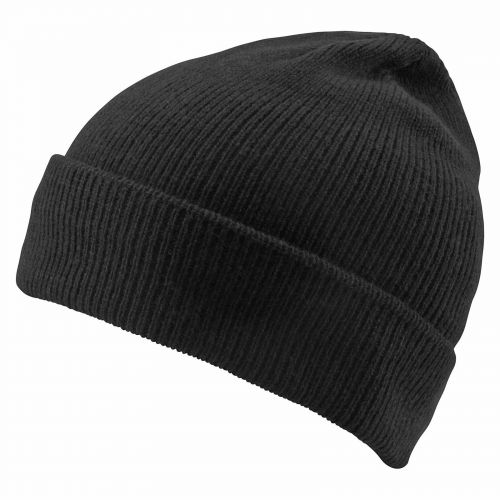 Czapka zimowa dla dzieci McKinley Meril Jr 267610