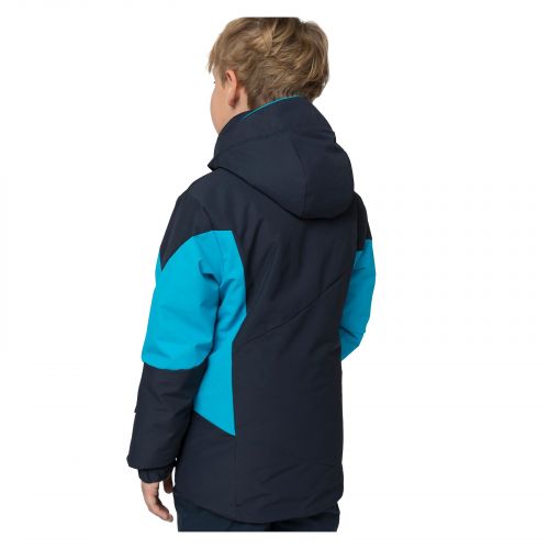 Kurtka Rossignol Ski Jr RLHYJ24