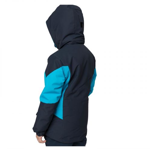 Kurtka Rossignol Ski Jr RLHYJ24