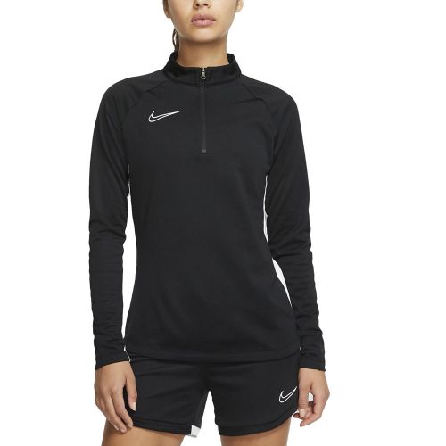 Koszulka piłkarska damska Nike Academy 19 AO1470