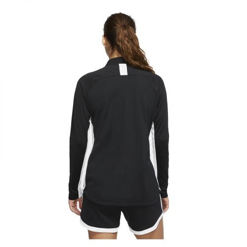 Koszulka piłkarska damska Nike Academy 19 AO1470