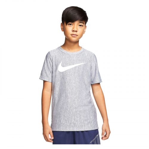 Koszulka dla dzieci Nike Dri-FIT BV3811