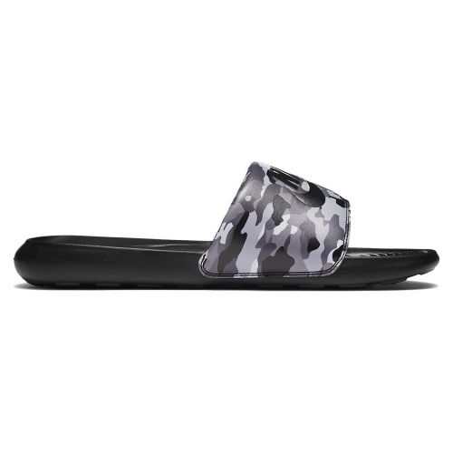 Klapki męskie Nike Victori One CN9678