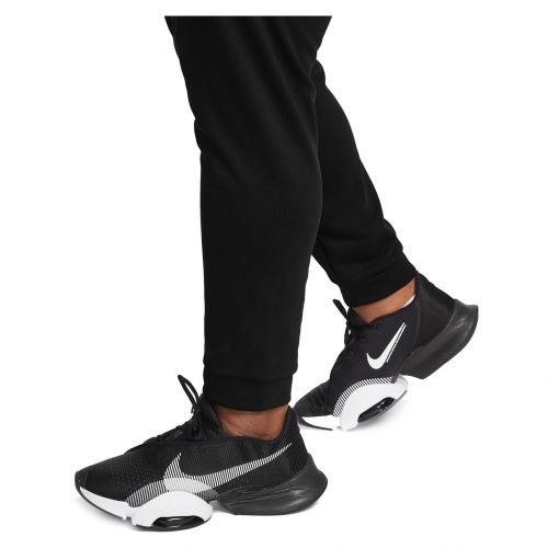 Spodnie dresowe męskie Nike Air CU6775