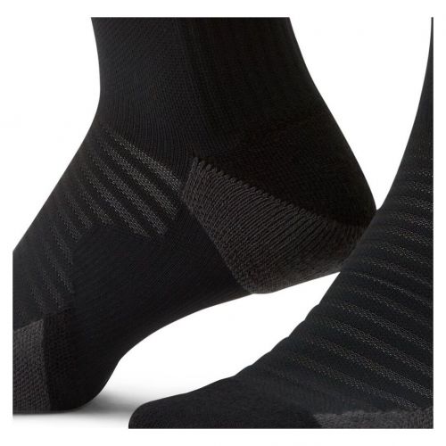 Skarpetki do biegania Nike Spark Crew Running Socks CU7200