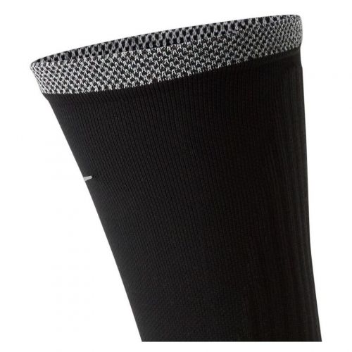 Skarpetki do biegania Nike Spark Crew Running Socks CU7200