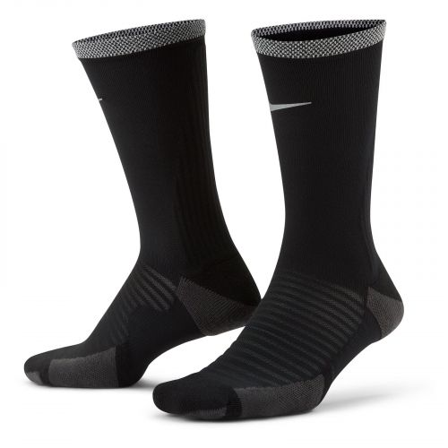 Skarpetki do biegania Nike Spark Crew Running Socks CU7200