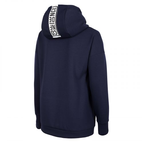 Bluza 4F Fit W BLD004