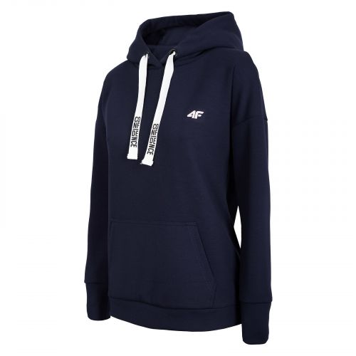 Bluza 4F Fit W BLD004