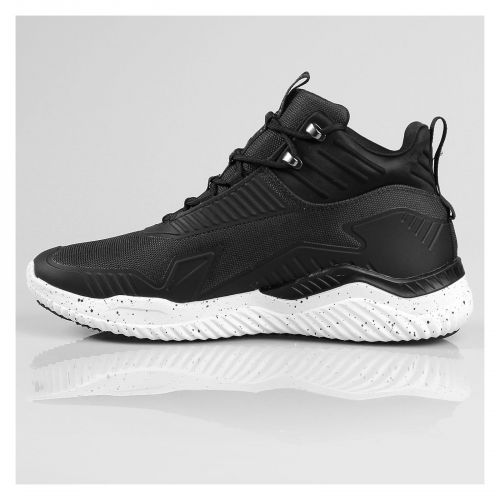 Buty męskie 4F D4Z19 OBMH203