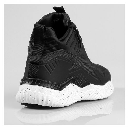 Buty męskie 4F D4Z19 OBMH203