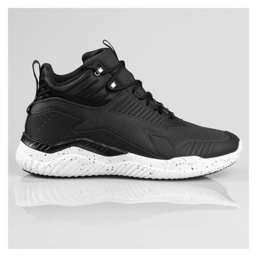 Buty męskie 4F D4Z19 OBMH203