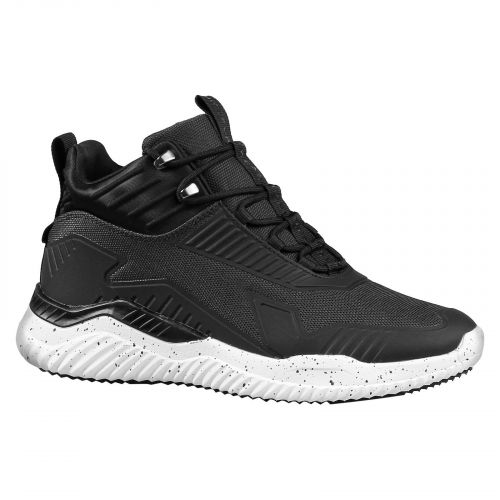 Buty męskie 4F D4Z19 OBMH203