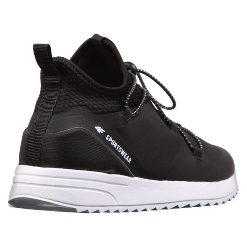 Buty damskie 4F D4Z19 OBDL200