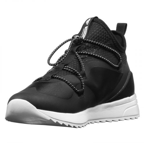 Buty damskie 4F D4Z19 OBDL200