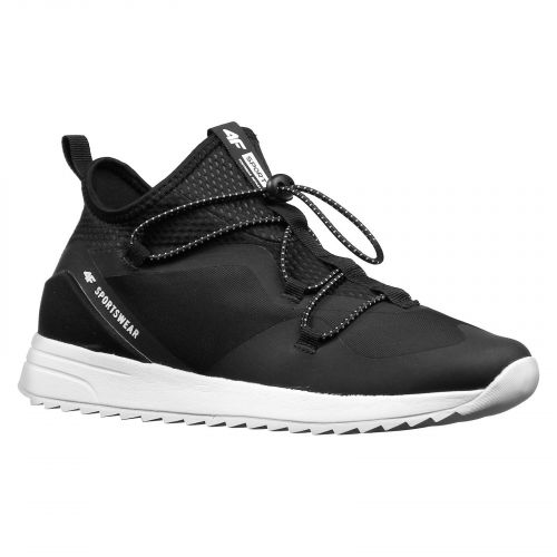 Buty damskie 4F D4Z19 OBDL200