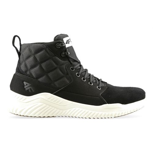 Buty męskie 4F D4Z19 OBMH201