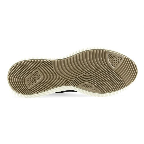 Buty męskie 4F D4Z19 OBMH201