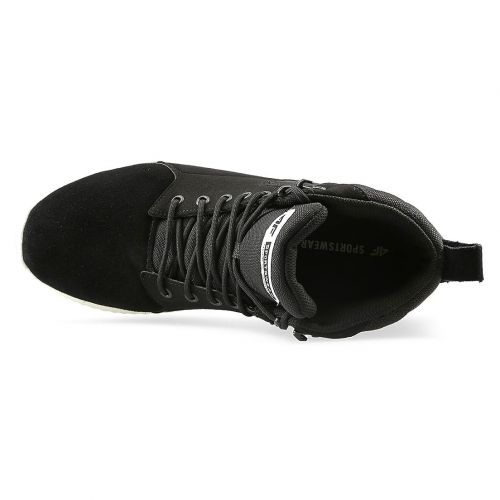 Buty męskie 4F D4Z19 OBMH201