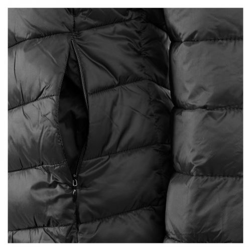 Kurtka zimowa puchowa damska 4F H4Z19-KUDP003