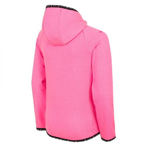 Polar dla dzieci 4F HJZ19-JPLD001