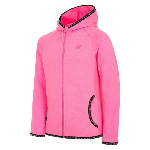 Polar dla dzieci 4F HJZ19-JPLD001