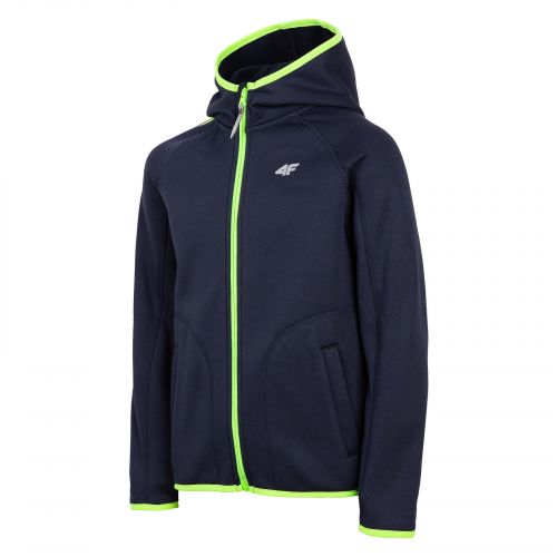 Polar dla dzieci 4F HJZ19-JPLM001