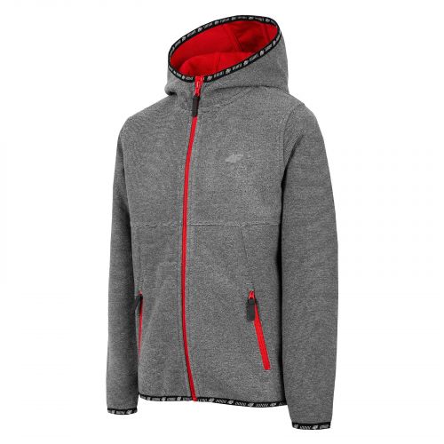 Polar dla dzieci 4F HJZ19-JPLM002