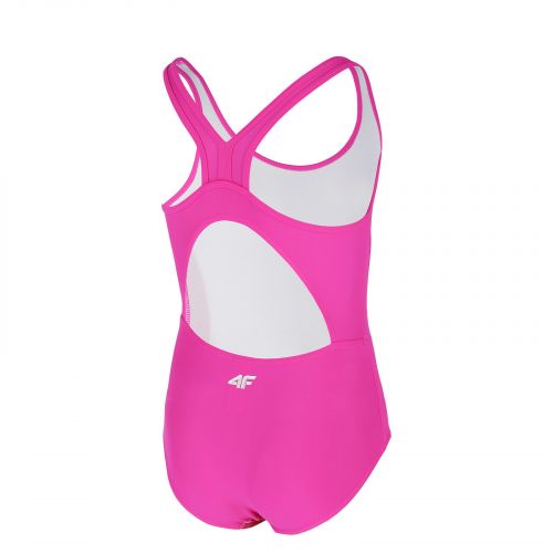 Strój kąpielowy dla dzieci 4F HJZ19-JKOS001