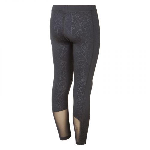 Spodnie dresowe dla dziewcząt 4F Multi HJZ22-JLEG003