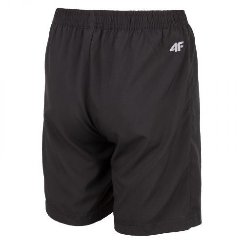 Spodenki dla dzieci 4F HJ4Z19-JSKMTR001