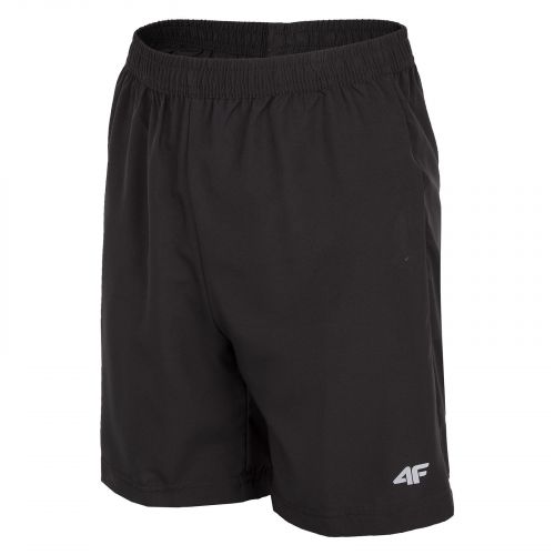 Spodenki dla dzieci 4F HJ4Z19-JSKMTR001