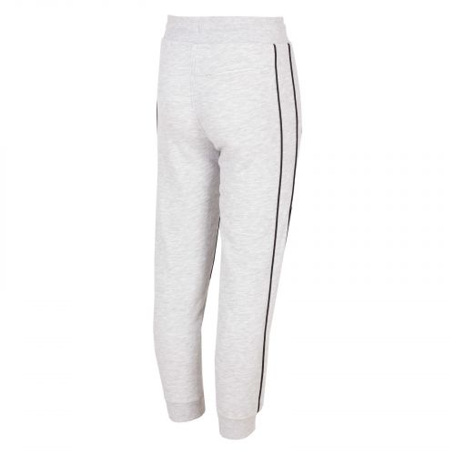 Spodnie dla dzieci 4F JSPMD005