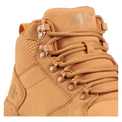 Buty męskie 4F OBMH200