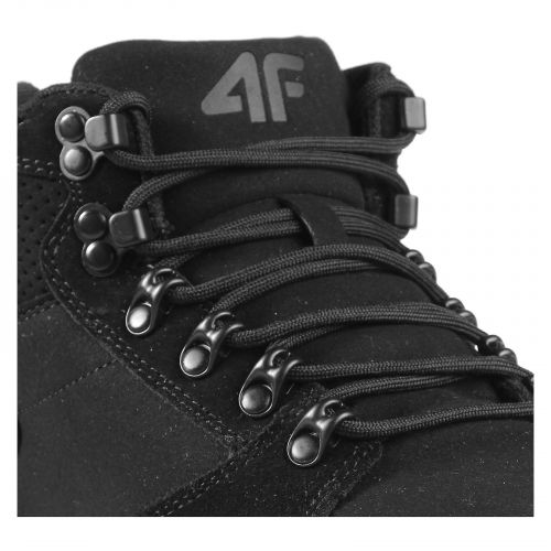 Buty męskie 4F OBMH200