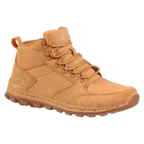 Buty męskie 4F OBMH200