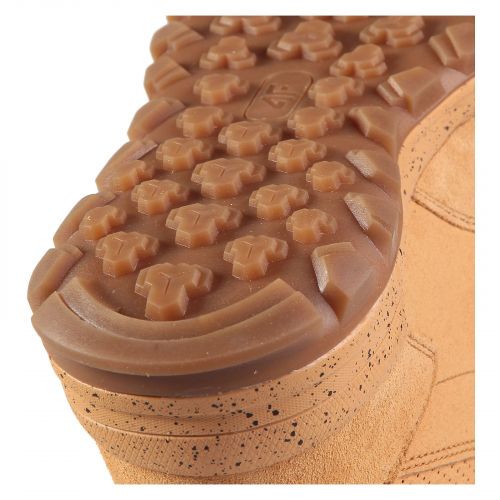 Buty męskie 4F OBMH200