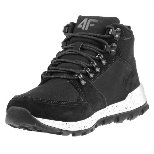 Buty męskie 4F OBMH200