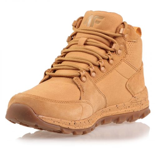 Buty męskie 4F OBMH200